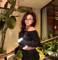 High Profile and Vip Escort - escort in Bangalore