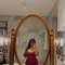 High Profile and Vip Escort - escort in Bangalore Photo 4 of 6