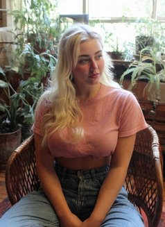 High' Profile and Vip Escort - escort in Candolim, Goa Photo 1 of 6