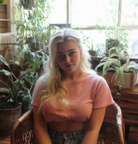 High Profile and Vip Escort - escort in Candolim, Goa