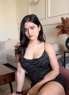 High' Profile and Vip Escort - escort in Mumbai Photo 3 of 6