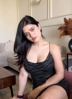 High' Profile and Vip Escort - escort in Mumbai Photo 4 of 6