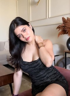 High' Profile and Vip Escort - escort in Mumbai Photo 6 of 6