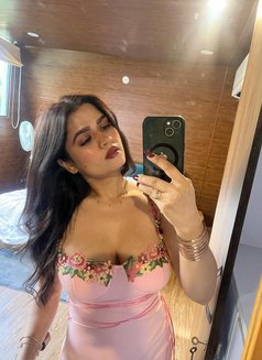 High' Profile and Vip Escort - escort in Bangalore Photo 2 of 6