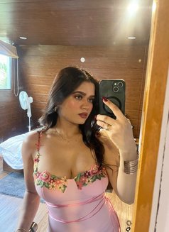 High' Profile and Vip Escort - escort in Bangalore Photo 5 of 6