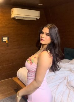 High' Profile and Vip Escort - escort in Bangalore Photo 6 of 6