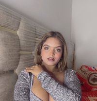 High Profile and Vip Escort - escort in Chandigarh Photo 1 of 7