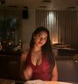 High Profile and Vip Escort - escort in Kochi Photo 1 of 3