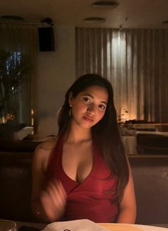 High' Profile and Vip Escort - escort in Pune Photo 1 of 3
