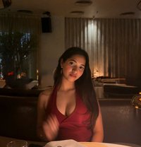 High Profile and Vip Escort - escort in Pune