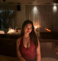 High Profile and Vip Escort - escort in Pune