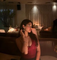 High Profile and Vip Escort - escort in Pune