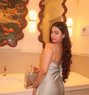 High Profile and Vip Escort - escort in Chandigarh Photo 1 of 4