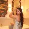 High Profile and Vip Escort - escort in Chandigarh Photo 2 of 4
