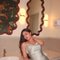 High Profile and Vip Escort - escort in Chandigarh Photo 3 of 4