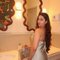 High Profile and Vip Escort - escort in Chandigarh Photo 4 of 4