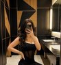 High Profile and Vip Escort - escort in Chandigarh Photo 1 of 7