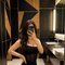 High Profile and Vip Escort - escort in Chandigarh