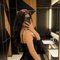 High Profile and Vip Escort - escort in Chandigarh Photo 2 of 7