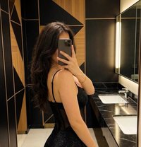 High Profile and Vip Escort - escort in Chandigarh
