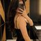 High Profile and Vip Escort - escort in Chandigarh Photo 4 of 7