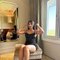 High Profile and Vip Escort - escort in Chandigarh