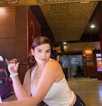 High Profile and Vip Escort - escort in Chennai