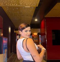High Profile and Vip Escort - escort in Chennai