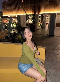 High' Profile and Vip Escort - escort in Chennai Photo 1 of 5