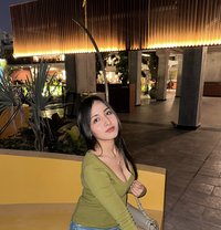 High Profile and Vip Escort - escort in Chennai