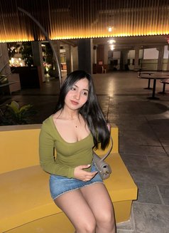 High' Profile and Vip Escort - escort in Chennai Photo 2 of 5