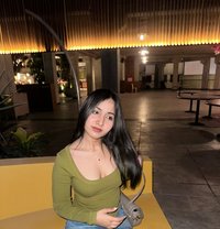 High Profile and Vip Escort - escort in Chennai