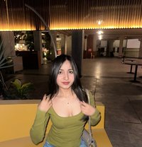 High Profile and Vip Escort - escort in Chennai