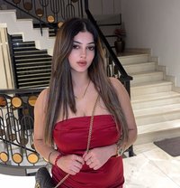 High Profile and Vip Escort - puta in Coimbatore Photo 1 of 8