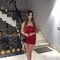 High Profile and Vip Escort - puta in Coimbatore Photo 4 of 8