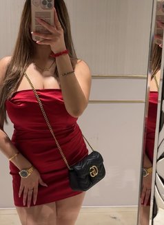 High' Profile and Vip Escort - puta in Coimbatore Photo 6 of 8