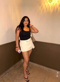 High' Profile and Vip Escort - escort in Dehradun, Uttarakhand Photo 1 of 3