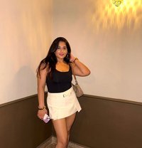 High Profile and Vip Escort - escort in Dehradun, Uttarakhand