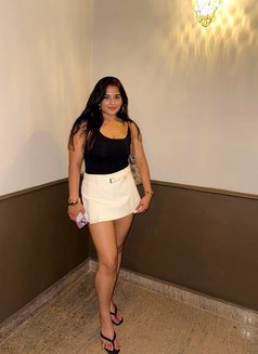 High' Profile and Vip Escort - escort in Dehradun, Uttarakhand Photo 2 of 3