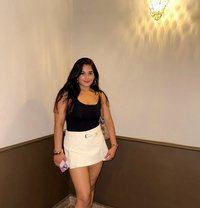 High Profile and Vip Escort - escort in Dehradun, Uttarakhand