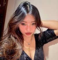 High Profile and Vip Escort - escort in Gurgaon