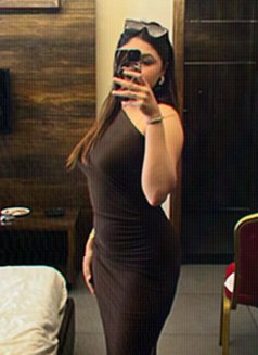 High' Profile and Vip Escort - escort in Gurgaon Photo 4 of 6