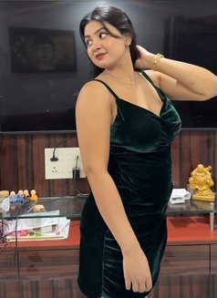 High' Profile and Vip Escort - escort in Gurgaon Photo 6 of 6