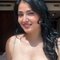 High Profile and Vip Escort - escort in Bangalore Photo 3 of 4