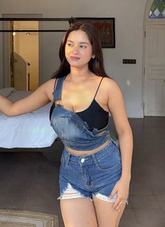 High' Profile and Vip Escort - puta in Guwahati Photo 3 of 4