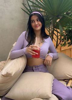 High' Profile and Vip Escort - escort in Guwahati Photo 3 of 4