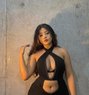 High Profile and Vip Escort - escort in Guwahati Photo 1 of 5