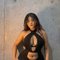 High Profile and Vip Escort - escort in Guwahati Photo 2 of 5