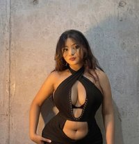 High Profile and Vip Escort - escort in Guwahati