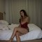 High Profile and Vip Escort - escort in Guwahati Photo 2 of 7